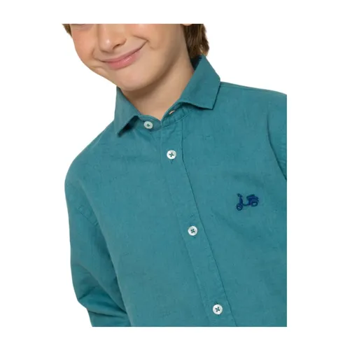 Shirts - Scotta - Modalova