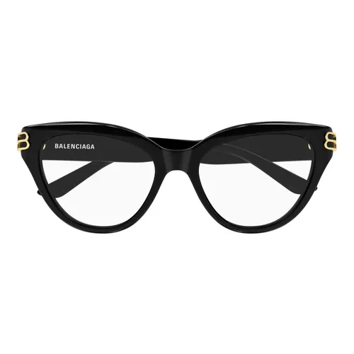 Optical Frame - Balenciaga - Modalova