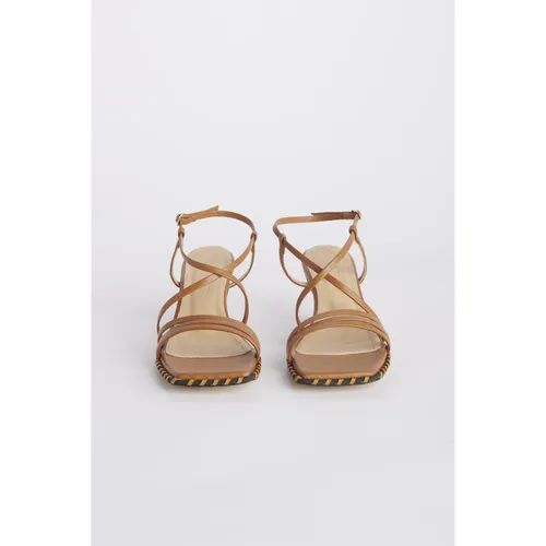 Martinez Flat shoes - Souliers Martinez - Modalova