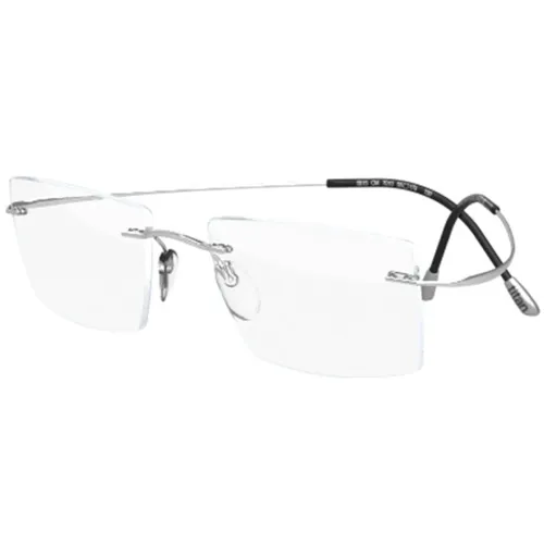 Eyewear Frames - Silhouette - Modalova
