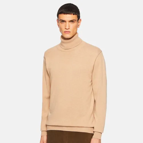 Turtleneck Knitwear - Dondup - Modalova