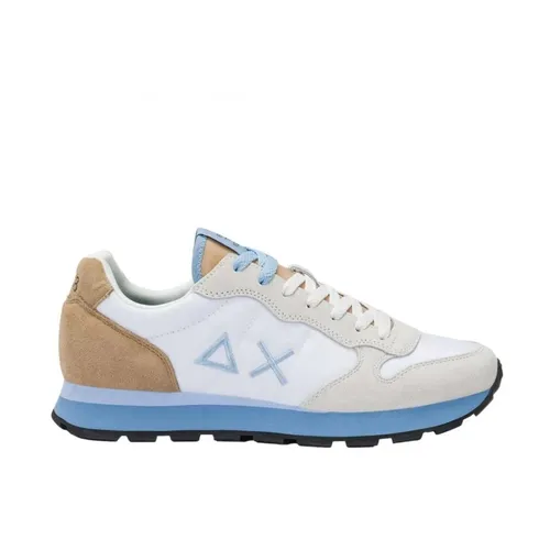 Shoes > Sneakers - - Sun68 - Modalova