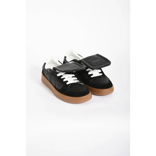 Model 1 Sneakers - Santha - Modalova