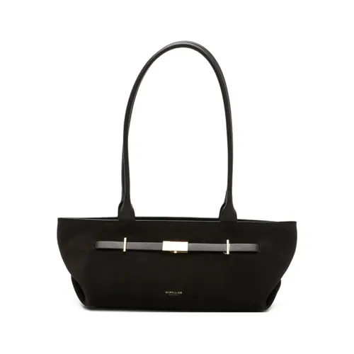 New York Shoulder Bag - DeMellier - Modalova
