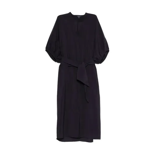 Alger Dress - Soeur - Modalova