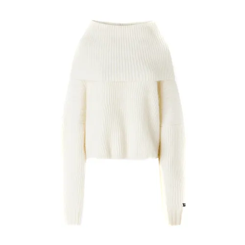 Sphynx Sweater - Pinko - Modalova