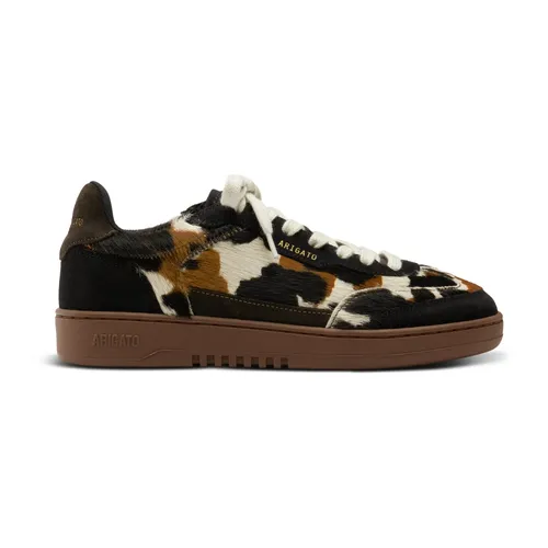Dice T-Toe Sneaker - Axel Arigato - Modalova