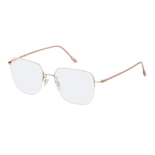 R7143 Optical Frame - Rodenstock - Modalova