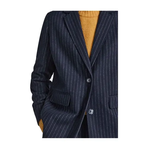 Blazer - Pepe Jeans - Modalova
