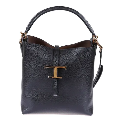 Shoulder Bags - Tod's - Modalova