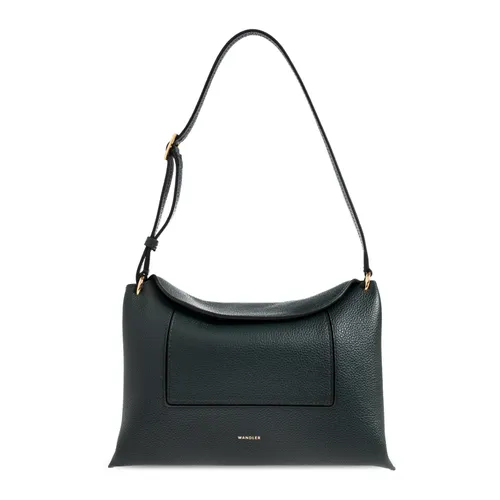 Penelope Shoulder Bag - Wandler - Modalova