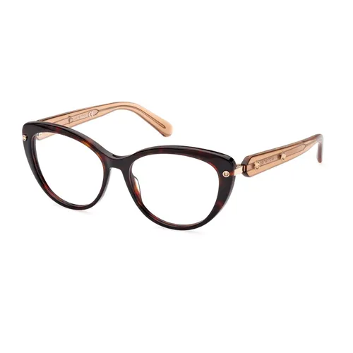 Glasses - Swarovski - Modalova