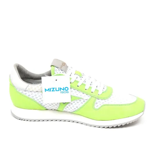 Etamin 2 Shoes - Mizuno - Modalova