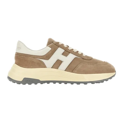 Hyperlight Sneaker - Hogan - Modalova