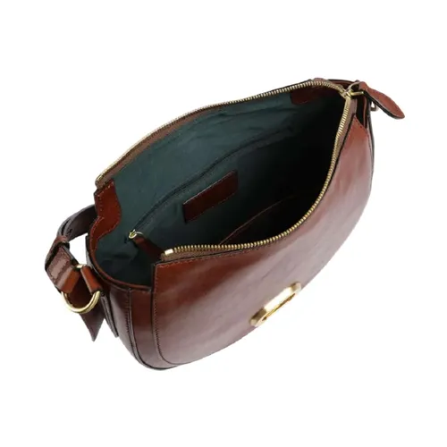Shoulder Bag - The Bridge - Modalova