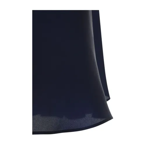 Party Dresses - Alberta Ferretti - Modalova