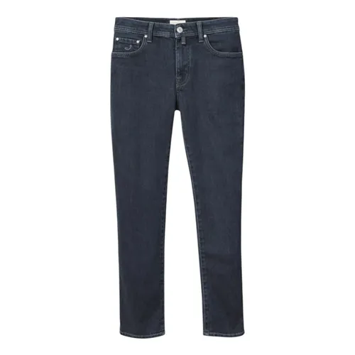 Bard Fast Jeans - Jacob Cohën - Modalova