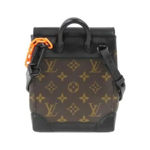 Pre-owned Shoulder Bag - Louis Vuitton Vintage - Modalova