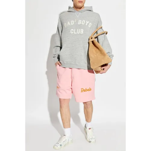 The Hoodie - Dsquared2 - Modalova