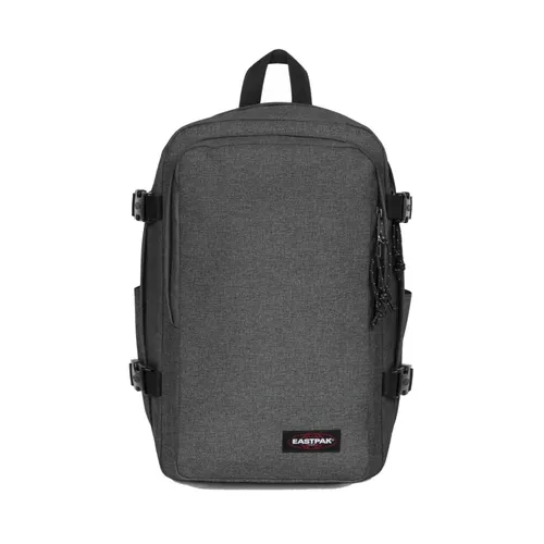 Compact Urban Backpack - Eastpak - Modalova
