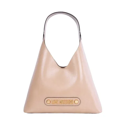 Shoulder Bag - Love Moschino - Modalova