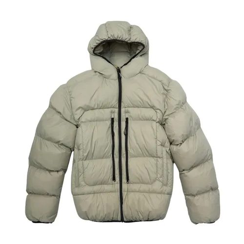 Storm Puff Jacket - Iuter - Modalova