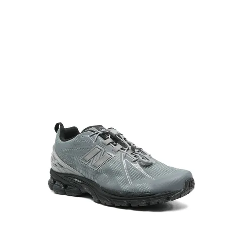 Sneaker New Balance - New Balance - Modalova