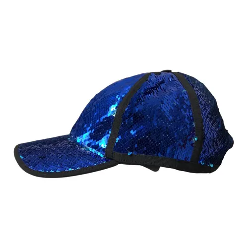 Baseball Cap - Dolce & Gabbana - Modalova