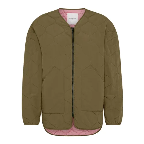 Down Jacket - Philippe Model - Modalova
