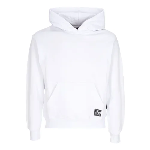 Dream Hoodie - Propaganda - Modalova