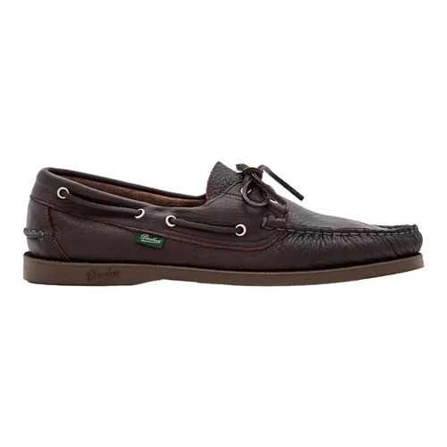 Sailor Shoes - Paraboot - Modalova