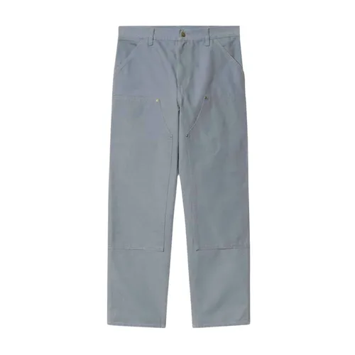 Double Knee Pant - Carhartt Wip - Modalova