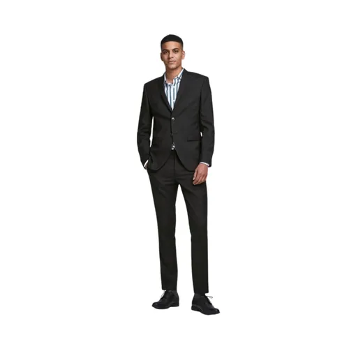 Elegant Solaris Suit - Jack & Jones - Modalova