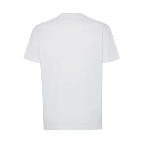 Macho T-Shirt - Dsquared2 - Modalova