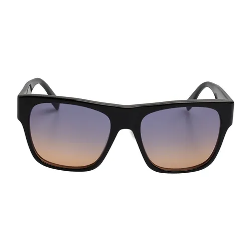 Rectangular Sunglasses - Karl Lagerfeld - Modalova