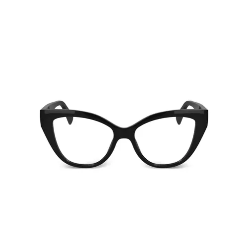Kl6178 001 Optical Frame - Karl Lagerfeld - Modalova