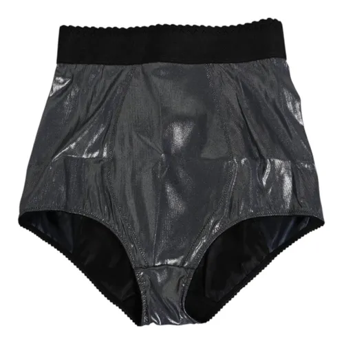Girdle Panty - Dolce & Gabbana - Modalova