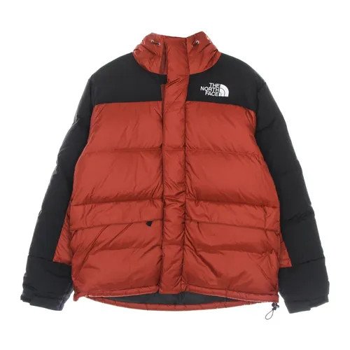 Jackets > Down Jackets - - The North Face - Modalova