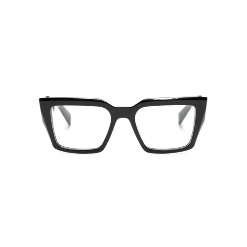 Bpx148 A Optical Frame - Balmain - Modalova