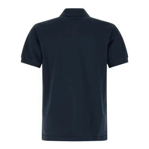 Boke Flower Slim Polo - Kenzo - Modalova