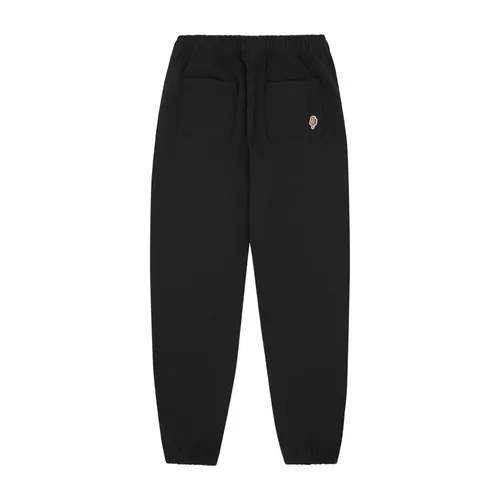 Pantaloni da jogging con logo - ICECREAM - Modalova