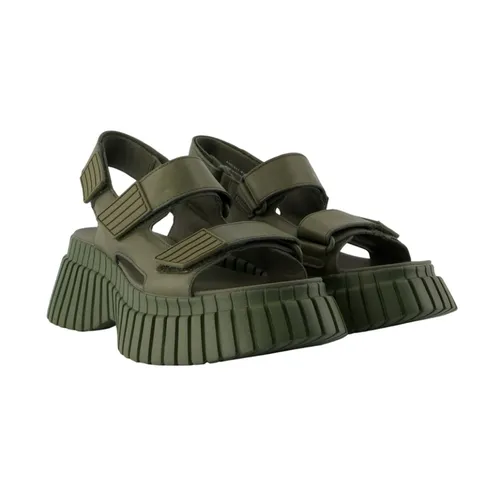 BCN Sandal - Camper - Modalova