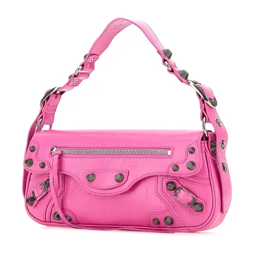Borsa - Balenciaga - Modalova
