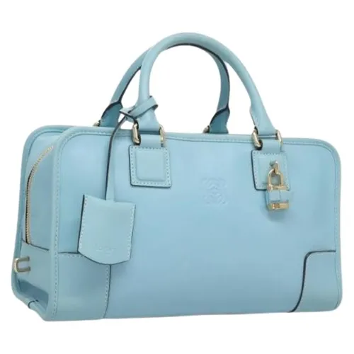 Pre-owned Handbag - Loewe Pre-owned - Modalova