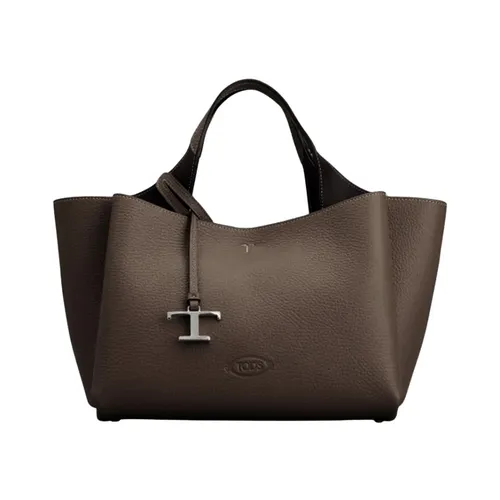 Mini Bag - Tod's - Modalova