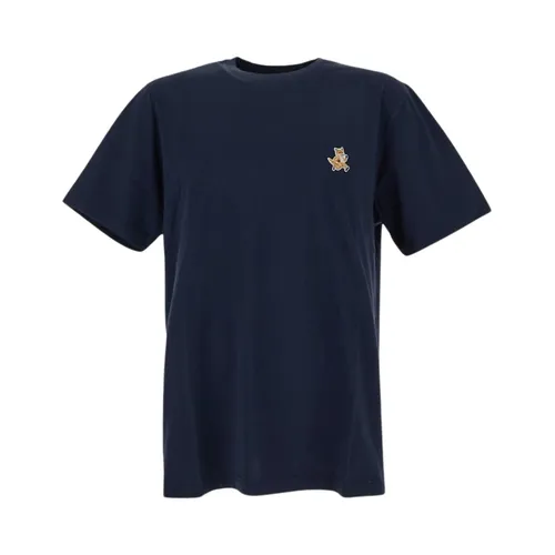 Tee Collection - Maison Kitsuné - Modalova