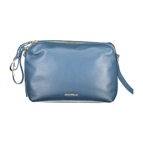 Nory Bag - Coccinelle - Modalova