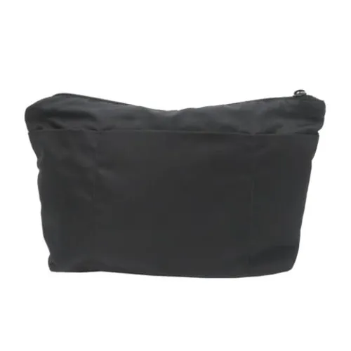 Pre-owned Pouch - Prada Vintage - Modalova