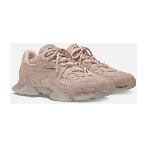 Eris Sneaker - Axel Arigato - Modalova