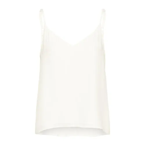 Sleeveless Tops - My Essential Wardrobe - Modalova